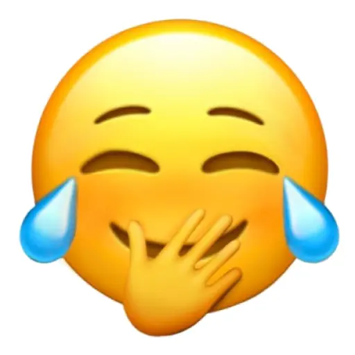 Los Emojis de Rio Draws( IG @rio.does.art )