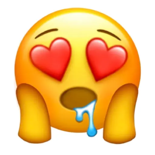 Los Emojis de Rio Draws( IG @rio.does.art ) preview