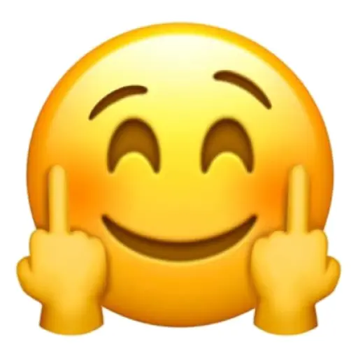 Los Emojis de Rio Draws( IG @rio.does.art )