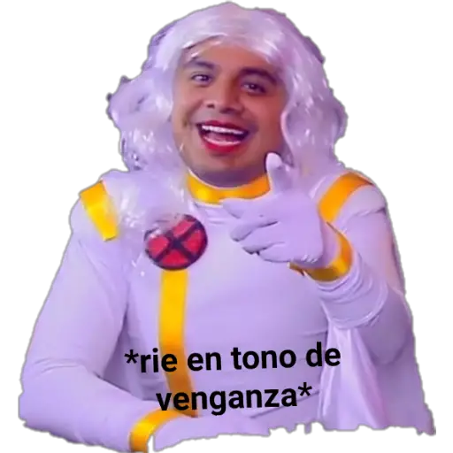 Pepe & Teo 3 