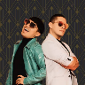 Pepe & Teo 3 