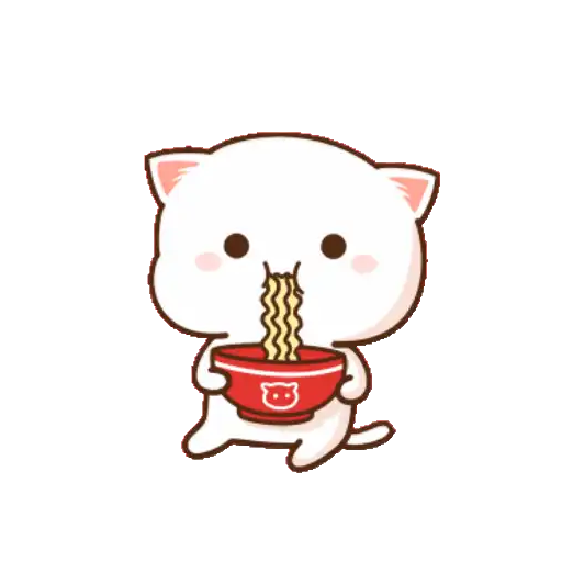 LOVE KITTEN