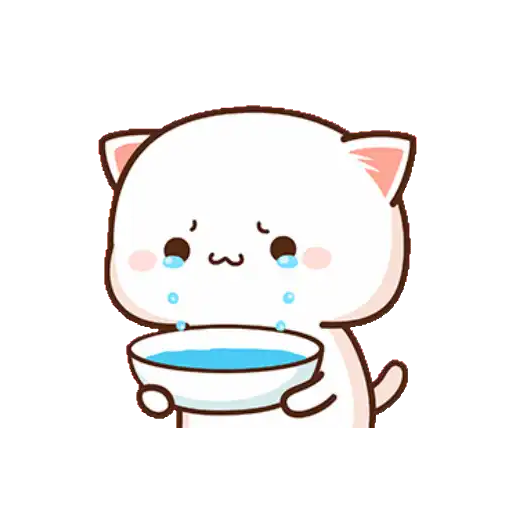 LOVE KITTEN