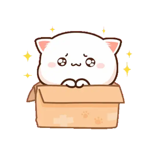 LOVE KITTEN preview