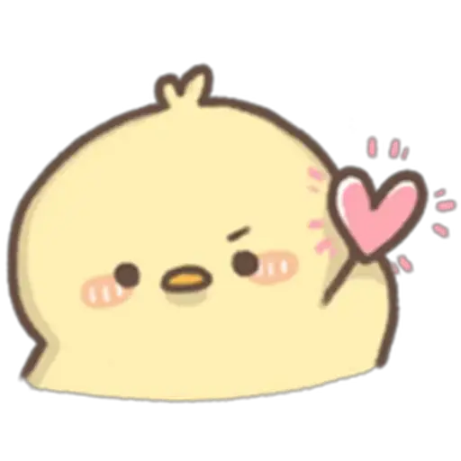 Lovely Ppittoo preview