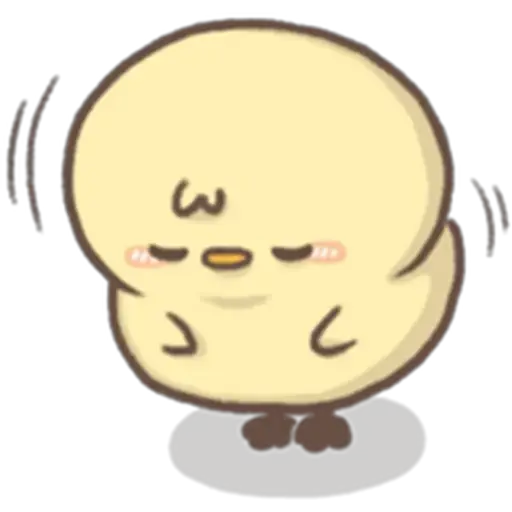 Lovely Ppittoo preview