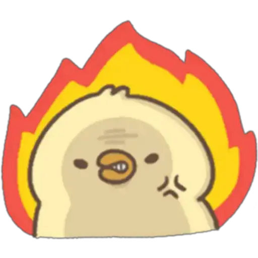 Lovely Ppittoo 2