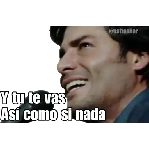 Luis Miguel - Chayanne - Mijares preview