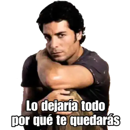 Luis Miguel - Chayanne - Mijares preview