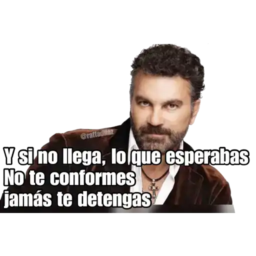 Luis Miguel - Chayanne - Mijares preview