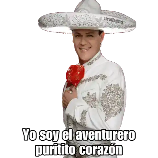 Luis Miguel - Chayanne - Mijares preview