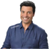 tray-icon