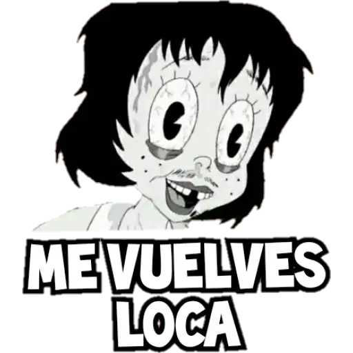 Lulu de cartón