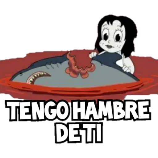 Lulu de cartón