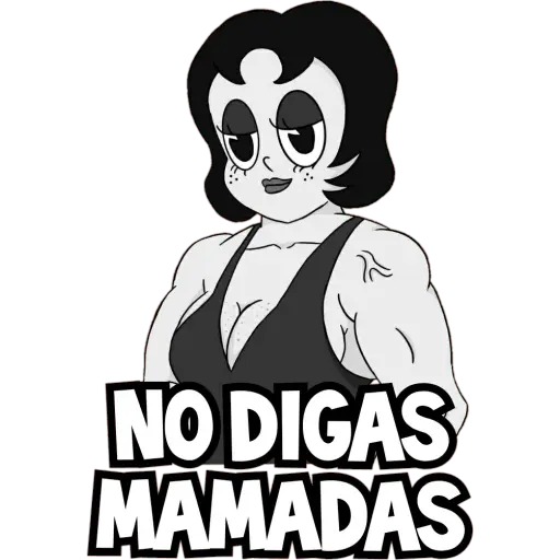 Lulu de cartón
