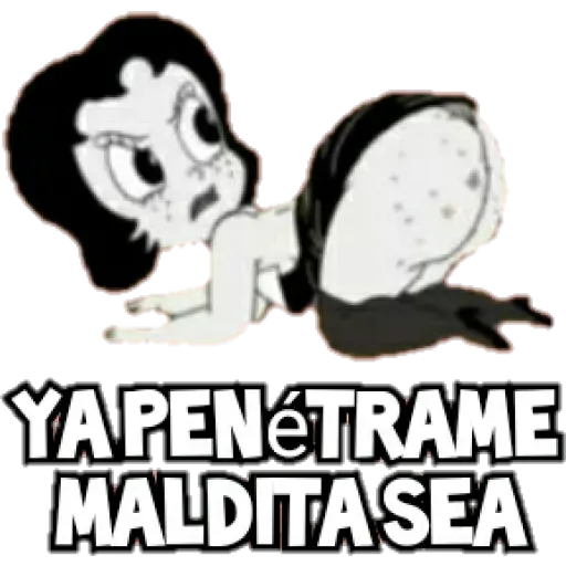 Lulu de cartón