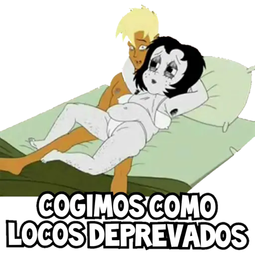 Lulu de cartón