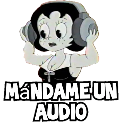 Lulu de cartón