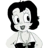 tray-icon