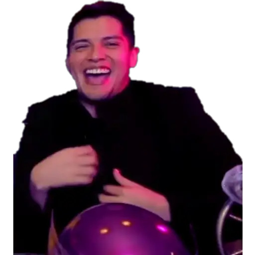 Pepe & Teo 4  preview