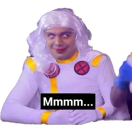 Pepe & Teo 4  preview