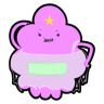 tray-icon