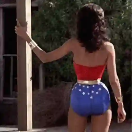 Linda Carter Mov preview