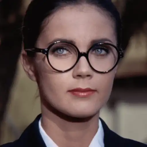 Linda Carter Mov preview