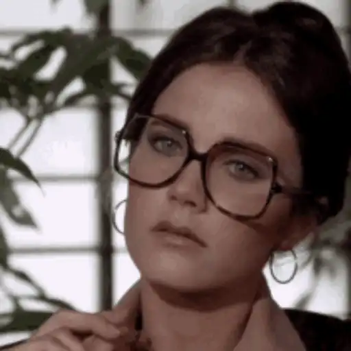 Linda Carter Mov