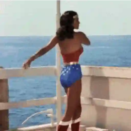 Linda Carter Mov preview