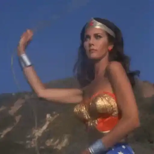 Linda Carter Mov 2