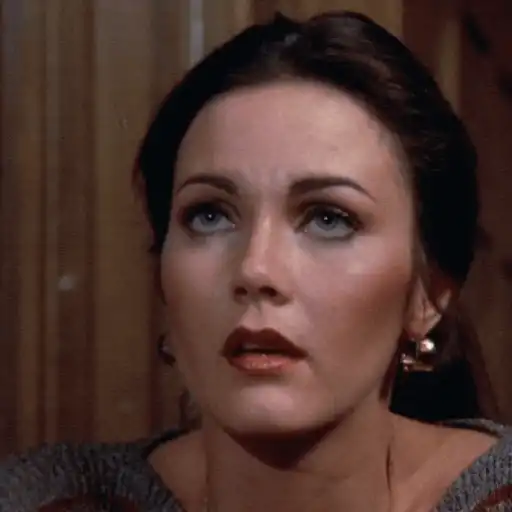 Linda Carter Mov 2