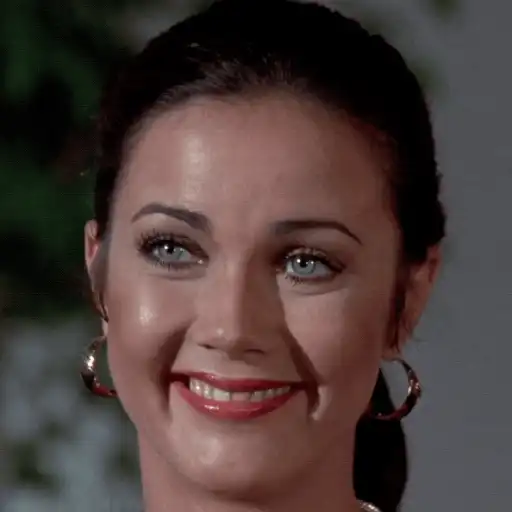 Linda Carter Mov 2