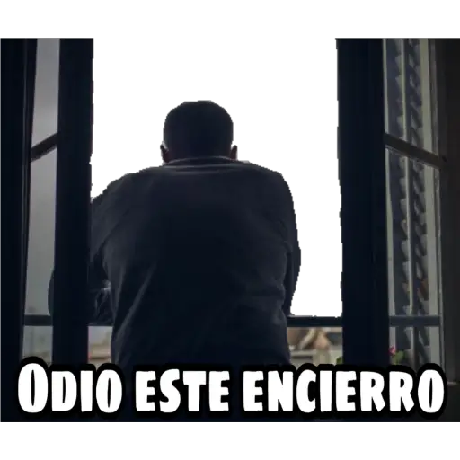Maldito Covid