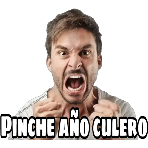 Maldito Covid