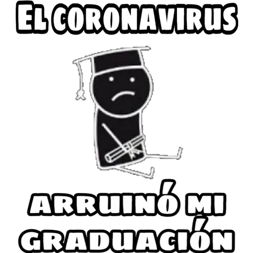 Maldito Covid