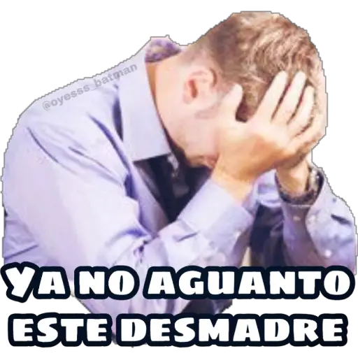 Maldito Covid