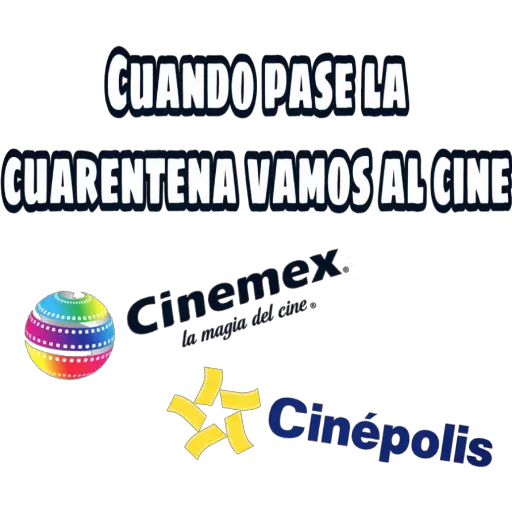 Maldito Covid