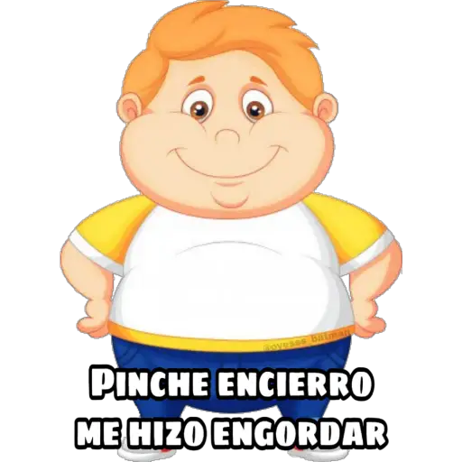 Maldito Covid