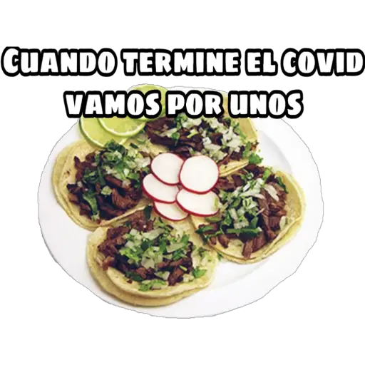 Maldito Covid