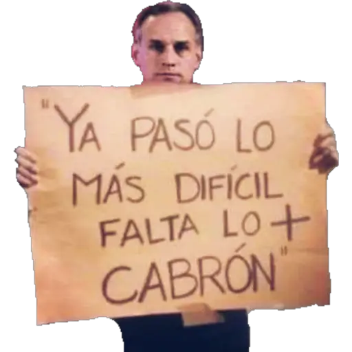 Maldito Covid