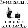 tray-icon