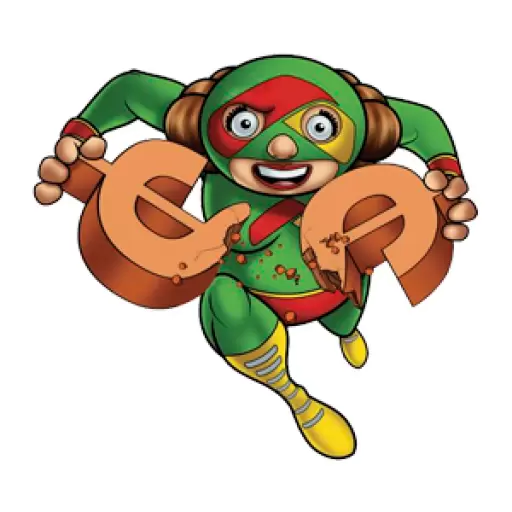 Mamá Lucha contra los Precios
