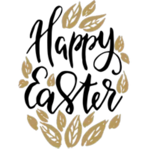 Pascua 