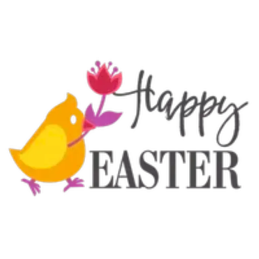 Pascua 