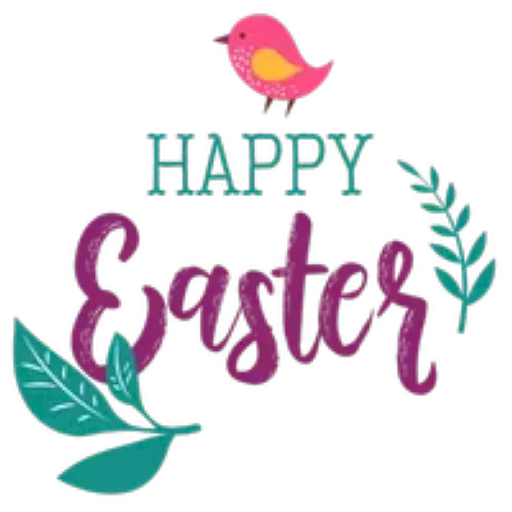 Pascua 