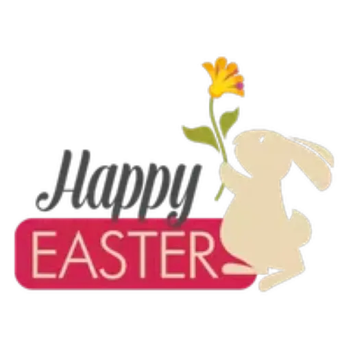 Pascua  preview