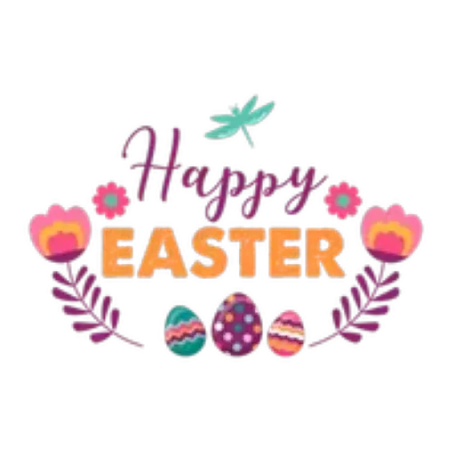 Pascua 