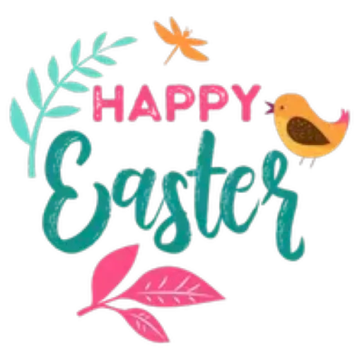 Pascua 