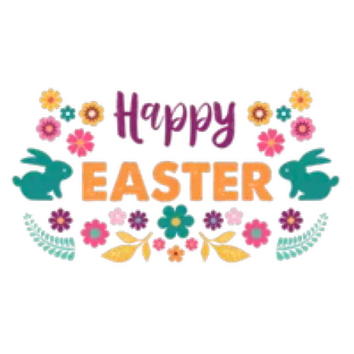 Pascua 